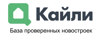 Жилая недвижимость в Окуловке